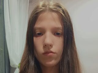 live cam chat DiedreRowls