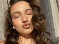 cam girl cam sex DinaSweeny