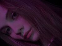 free live webcam picture DivaViera