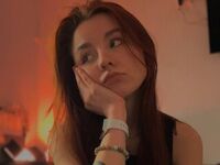 free jasmin sex show DivinaGazza