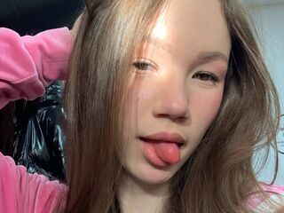 girl webcam sex DominicaAuerbach