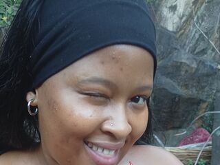 erotic webcam picture DoraPhillips