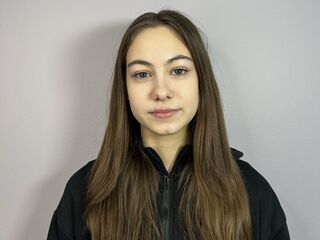 girl chat room DorethaMadlock