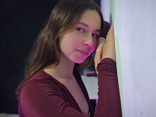 free chat DulceRouseh