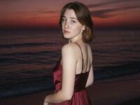 camgirl live porn EdithKeene