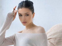 naked cam girl EdytGoreham