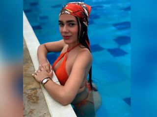 girl chat room EimyValdez