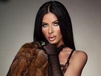 jasmin web cam video EkaterinaKirova