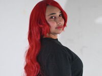 chat room live webcam EleanorLamberth