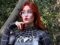 free jasmin livesex ElenaLockard