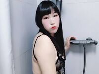 nude cam pic ElenaOrtiz