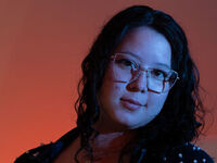 adult chat EliCapcher