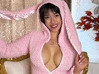 adult cam video chat Elie