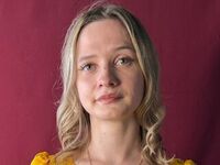 free hardcore porn webcam ElinoreSauder