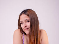 dirty webcam ElisabetLot