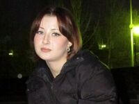 girl cam ElizabethGrochma