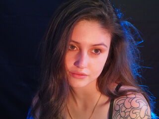 free camsex ElizabethMorgan