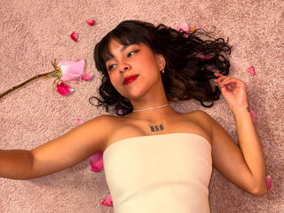 voyeur webcam ElizabethThaylor