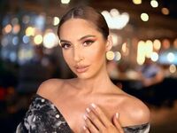 teaser chat EllieSin