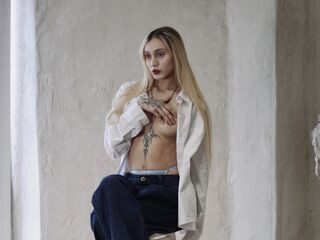 free hardcore sex webcam EllieXeno