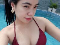 free jasmin livecam ElodieAtos