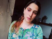 hot webcam video ElsaEmily