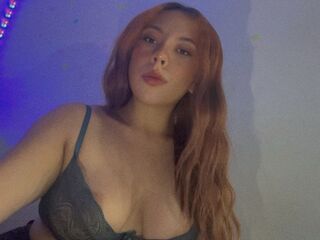 cam girl live cam ElvaJacobson