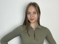 cybersex chat room ElviaSix