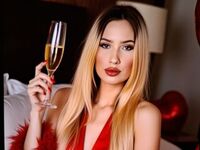 adult cam chat ElzaKom