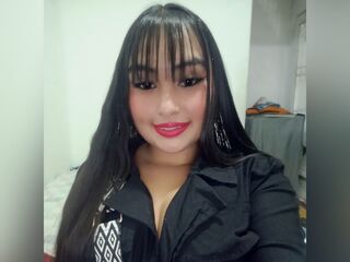 live porn show EmaClarens