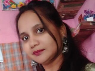 webcam hooker EmiliaWalker