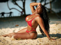 naughty chatroom EmilyKorz