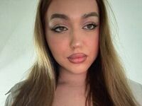 roulette chat EmilyMiller