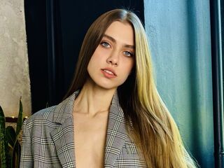 closeup pussy EmilyMontgomery