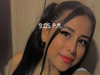 anal sex webcam EmilyStuar