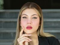 jasmin cam hooker video EmmaBright