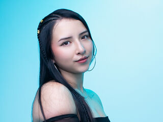 anal sex live EmmaCastillo