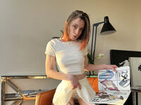 live porn picture EmmaFlorences