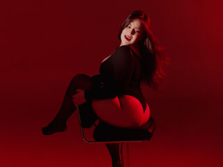 anal web cam EmmyBaker