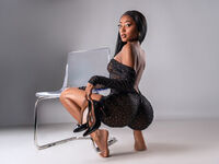 adult cam live EmyBlaer