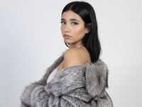 free nude live show EmyDilucas