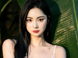 chat room live sex webcam ErikaElla