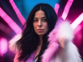 jasmin nude chat room ErikaNiel