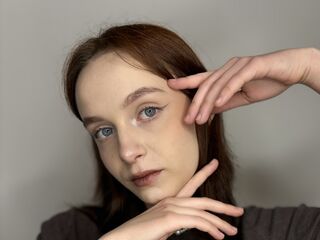 hot cam play ErmaSpillman