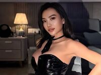 jasmin cam girl video ErzabelLew