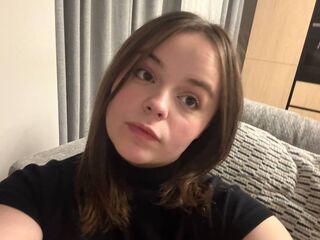 girl cam naked EsterBlue