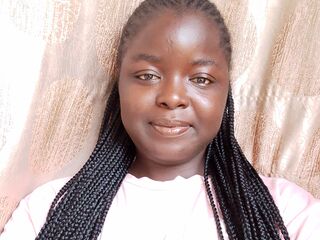 free adult cam EstherWilliam