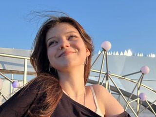 live porn cam EthelShakoor