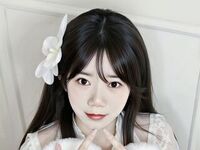 free hardcore webcam EvaDanni