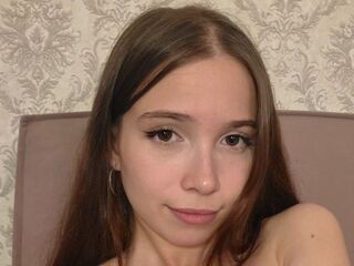 jasmin webcam model EvaDunmore